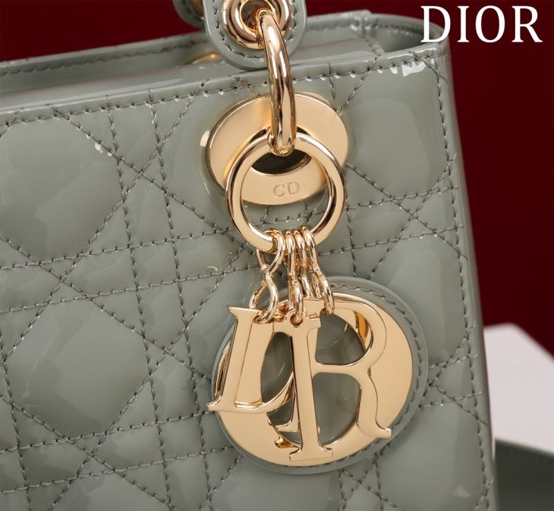 chr1st1an D10r my lady bags